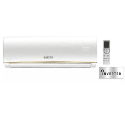 Baltra AIr Conditioner (BAC100SPDELWF - INV)