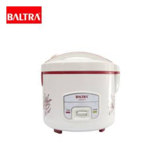 Baltra 2.2Ltr. Dream Deluxe Rice Cooker BTD 900D