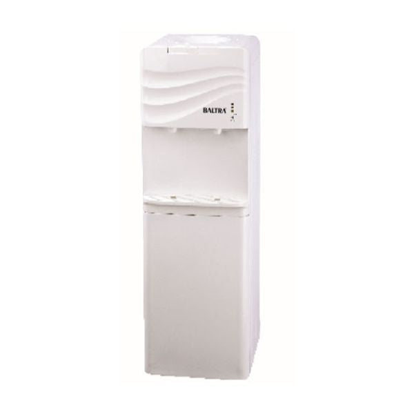 Baltra Mist Dispenser (BWD 123)