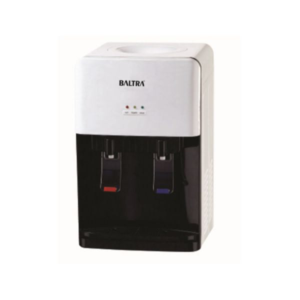 Baltra Lujo Dispenser (BWD 127)