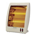 Baltra 800 W Torrent Quartz Heater BTH-104