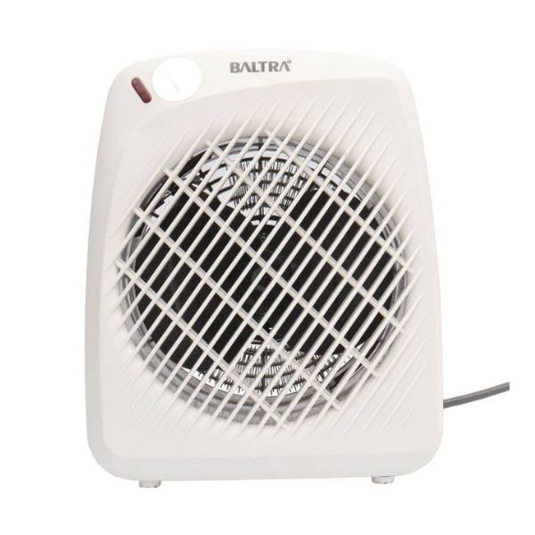 Baltra 2000 W Hilton Fan Heater BTH-145