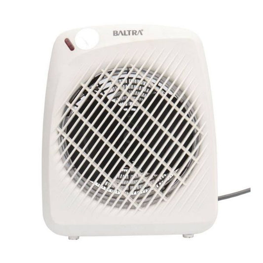 Baltra 2000 W Hilton Fan Heater BTH-145