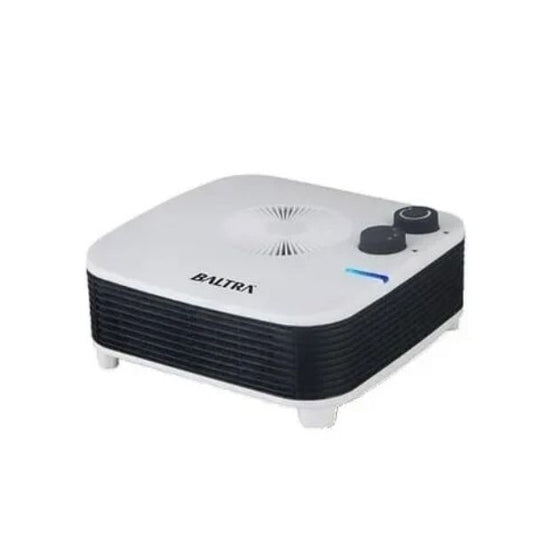 Baltra 2000W Dune Fan heater BTH-146