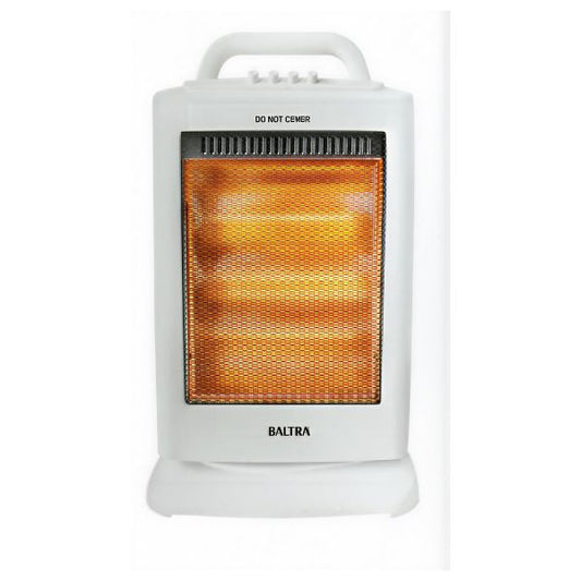 Baltra 1200 W Thunder Plus Heater BTH-158