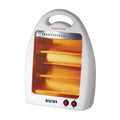Baltra 800 W Flame Quartz Heater BTH-125