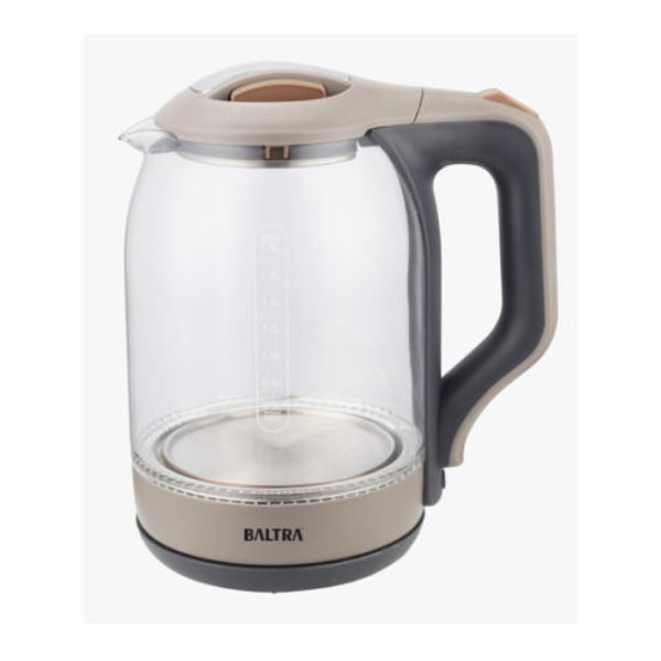 Baltra Varna 1.8L Kettle (BC 156)