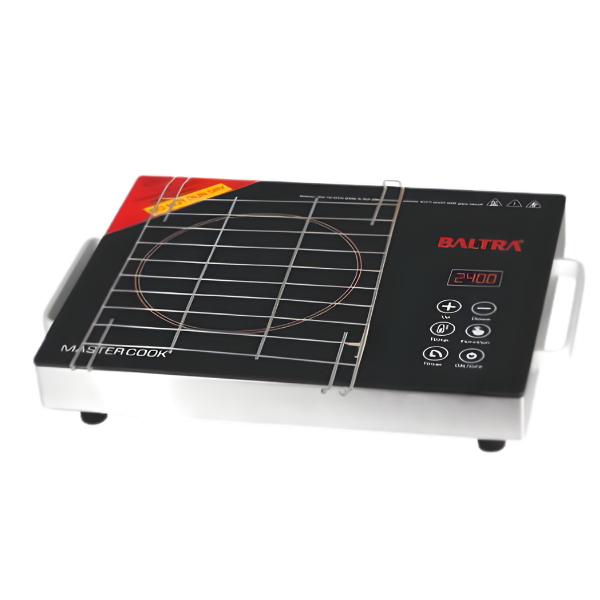 Baltra Mastercook Infrared BIC 163