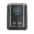 Saturn Air Fryer
