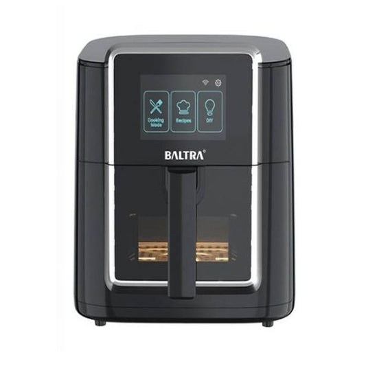 Saturn Air Fryer