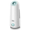 Black+Decker 5 Liter Air Humidifier