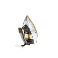 Black+Decker Dry Iron 1200w