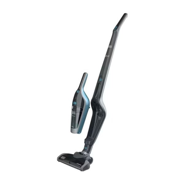 Black+Decker 28.8 Watt 2 in 1 Stick Vacuum Cleaner