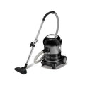 Black+Decker 2000 Watt Blower & Vacuum Cleaner | BV2000-B5
