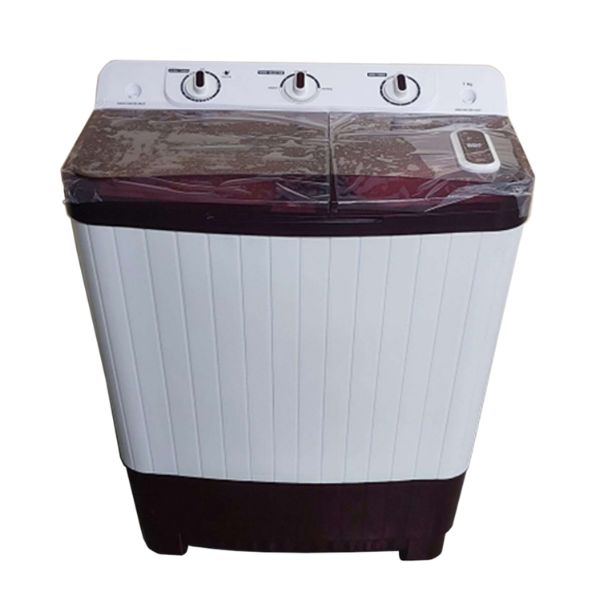 CG Top Load 7 Kg Washing Machine - CGWS74
