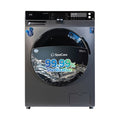 CG Front Load 8 Kg Washing Machine CGWF8051D
