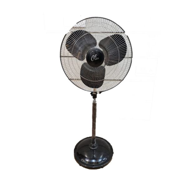 CG 20 Inch Farrata Fan (CGFF20G05)