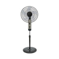 CG 16 Inch Stand Fan (CGSF16C05T)