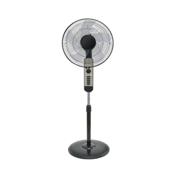 CG 16 Inch Stand Fan (CGSF16C05T)