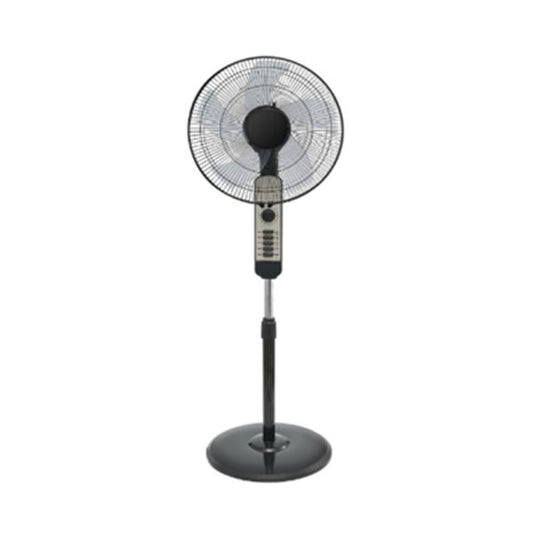 CG 16 Inch Stand Fan (CGSF16C05T)