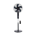 CG 16 Inch Remote Controller Stand Fan | CGSF16B05TR