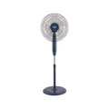 CG 16 Inch Stand Fan | CGSF16A05TGA