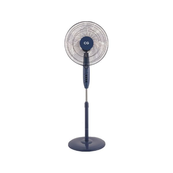 CG 16 Inch Stand Fan (CGSF16A05TGA)