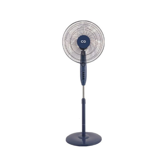 CG 16 Inch Stand Fan (CGSF16A05TGA)