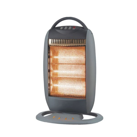 CG Halogen Heater (CGHH12C05)