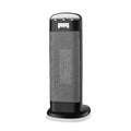 CG 2000 Watt PTC Fan Heater (CGPTC20B)