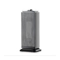 CG 2000 Watt PTC Fan Heater | CGPTC20A