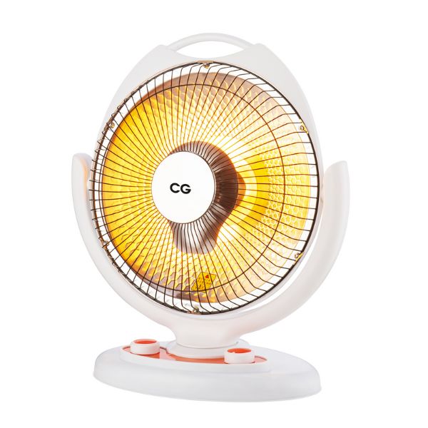 CG 1000 W Carbon Heater (CGCH10B)