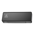 CG 2000 Watt Wall Mount Heater (CGWMH20RA)