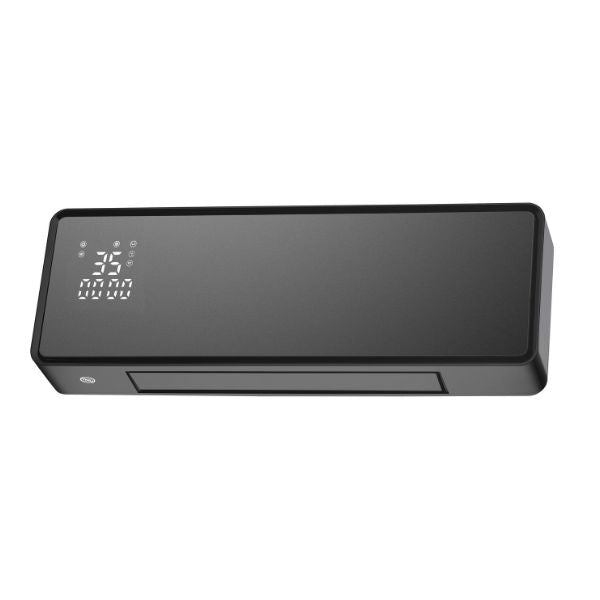 CG 2000 Watt Wall Mount Heater (CGWMH20RA)