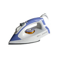 CG 1200 Watt Dry Iron | CGDI12B