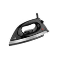 CG Non-Stick Dry Iron | CGID1001SB