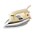 CG 1000 Watt Dry Iron (CGIDH10A)