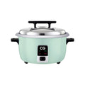 CG 7.8 L Rice Cooker (CGRC7801NG)