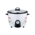 CG 2.2 Ltrs Rice Cooker (CGRC2201N)