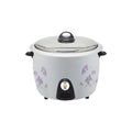 CG 1 Liters Rice Cooker (CGRC10NM)