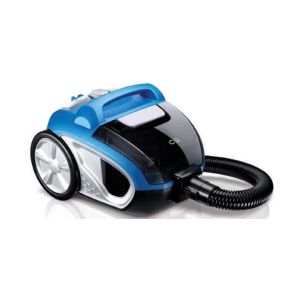 CG 1800 W Vacuum Cleaner (CGVC18HB01)