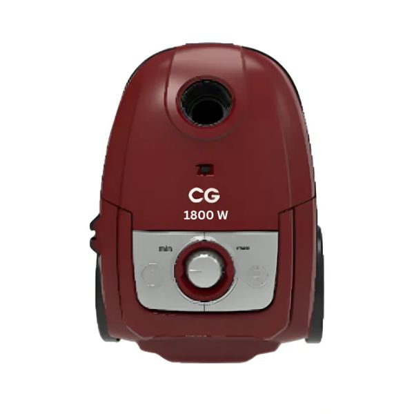 CG 1800 W Vacuum Cleaner (CGVC18D01I)