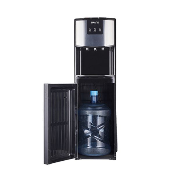 CG 5 Liter Bottom Loading Hot, Cold & Normal Water Dispenser (CGWDBLEC)
