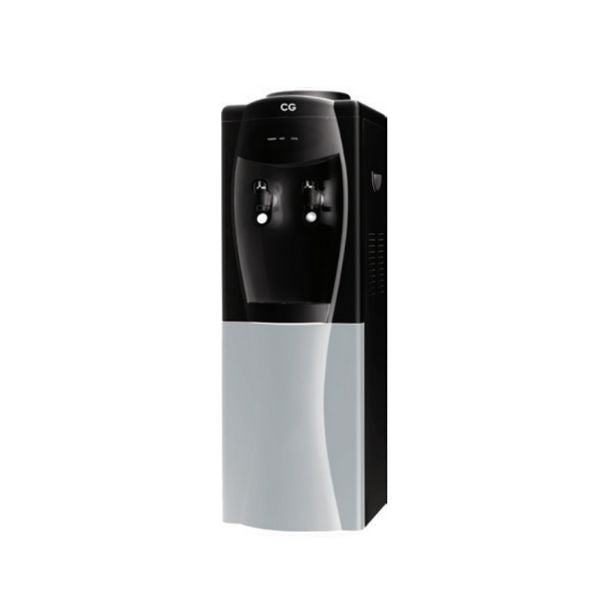 CG 5 Liter Top Loading Water Dispenser (CGWD38C02HN)