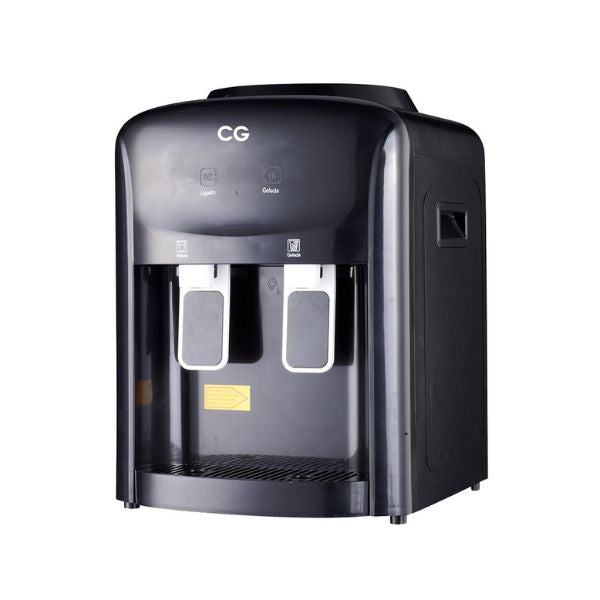 CG 500 W Hot & Normal Water Dispenser ( CGWDTTC02HN)