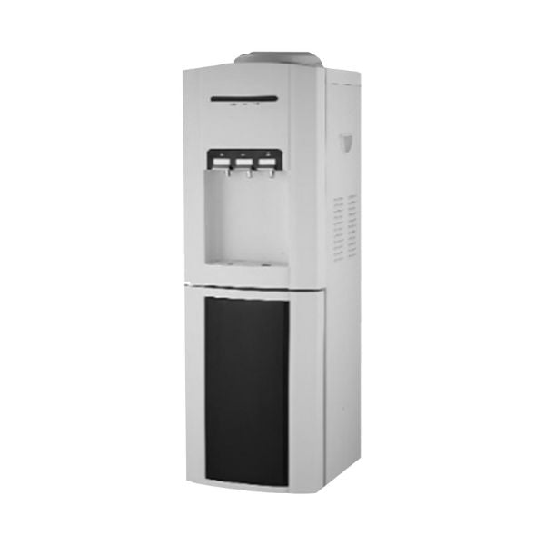 CG Hot Cold & Normal Water Dispenser (CGWD58LA)