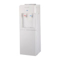 CG Hot & Normal Water Dispenser