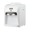 CG Hot & Normal Water Dispenser