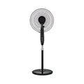 CG 16 inch Stand Fan | CGSF16A05T