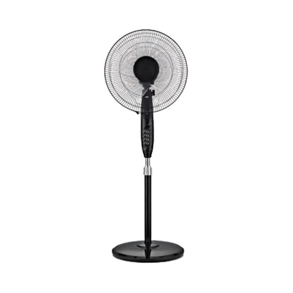 CG 16" Stand Fan (CGSF16A05T)